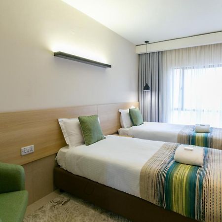 Kozi Suites Nairobi Airport Syokimau 외부 사진