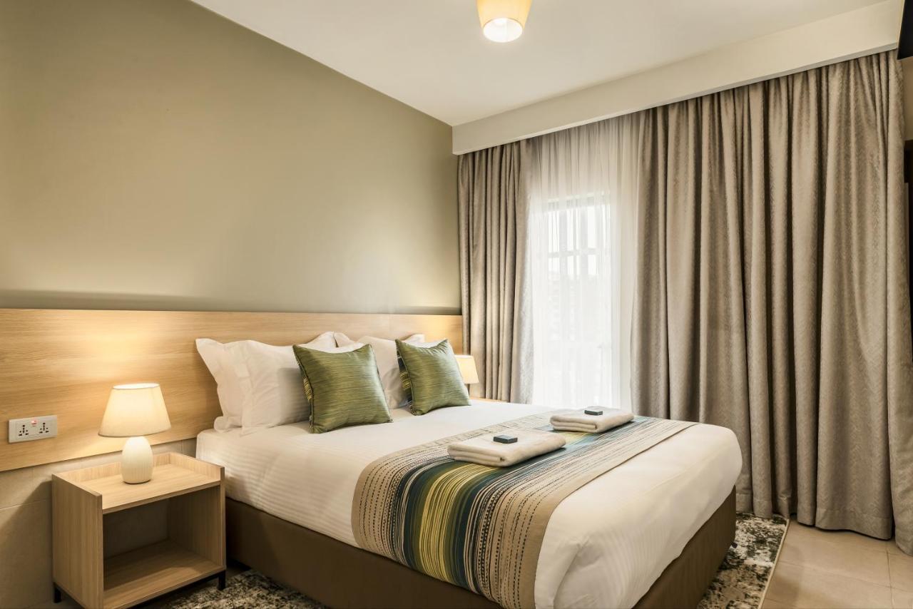 Kozi Suites Nairobi Airport Syokimau 외부 사진