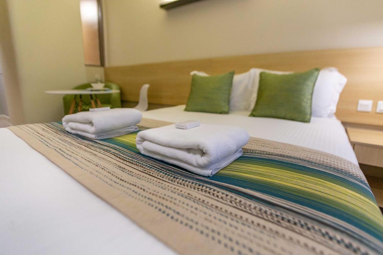 Kozi Suites Nairobi Airport Syokimau 외부 사진