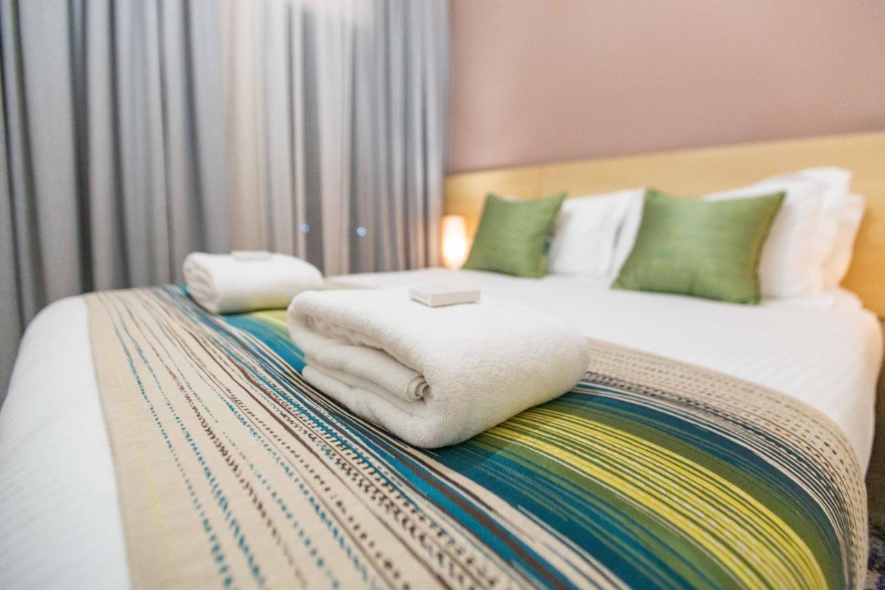 Kozi Suites Nairobi Airport Syokimau 외부 사진