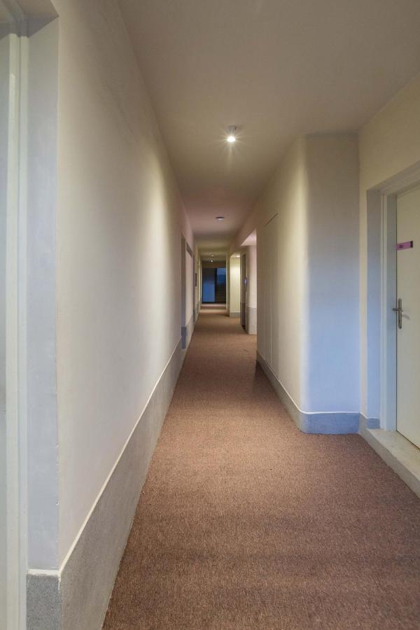 Kozi Suites Nairobi Airport Syokimau 외부 사진