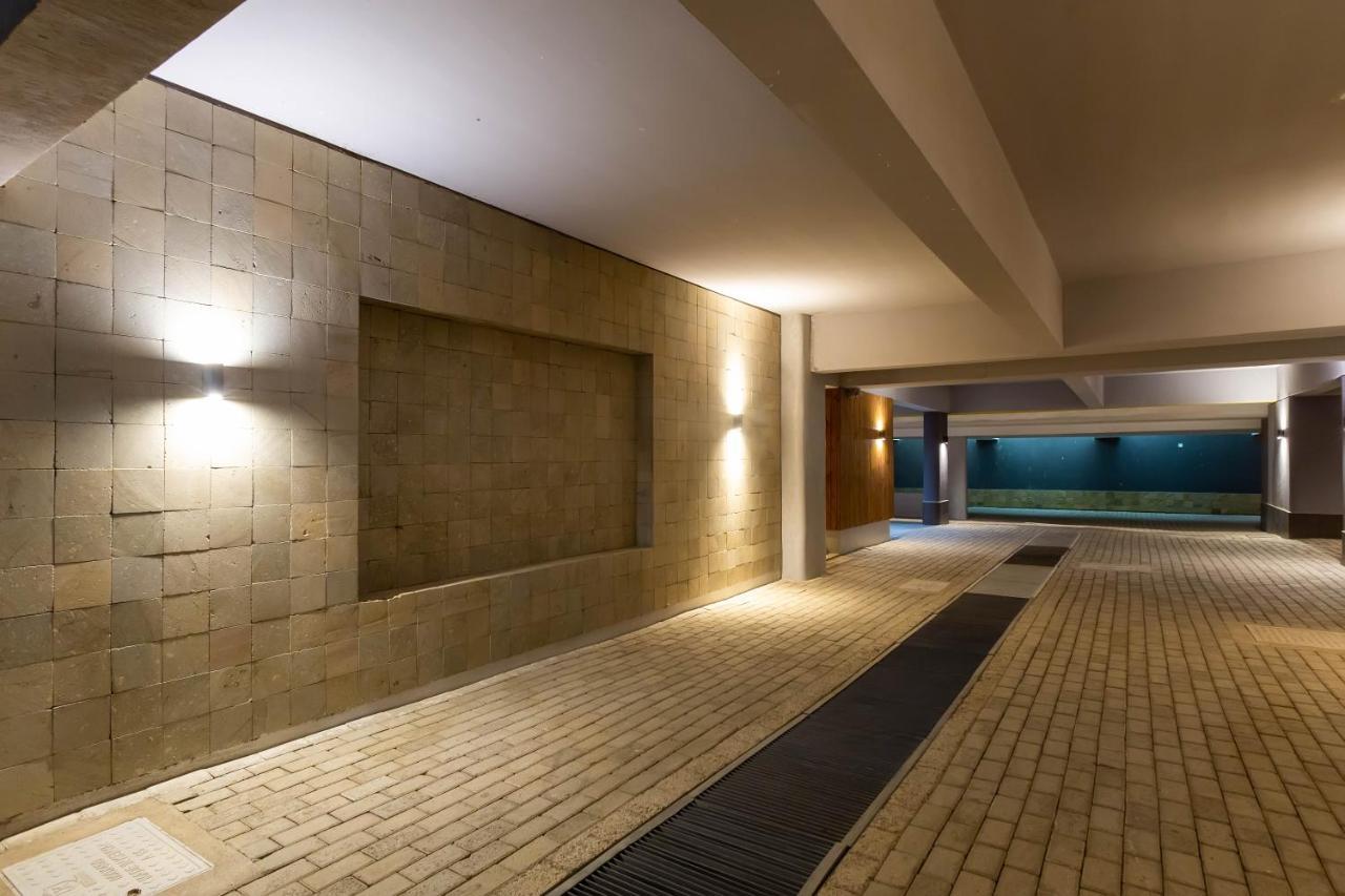 Kozi Suites Nairobi Airport Syokimau 외부 사진