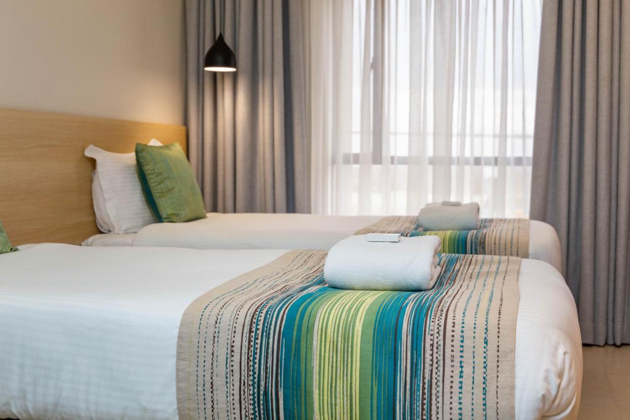 Kozi Suites Nairobi Airport Syokimau 외부 사진
