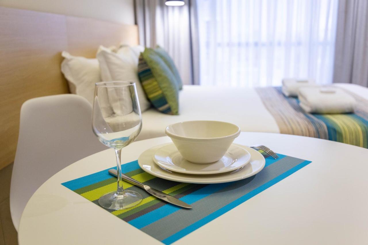 Kozi Suites Nairobi Airport Syokimau 외부 사진