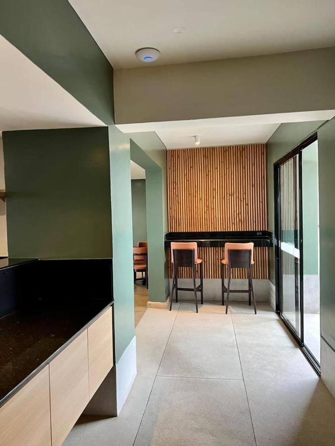 Kozi Suites Nairobi Airport Syokimau 외부 사진